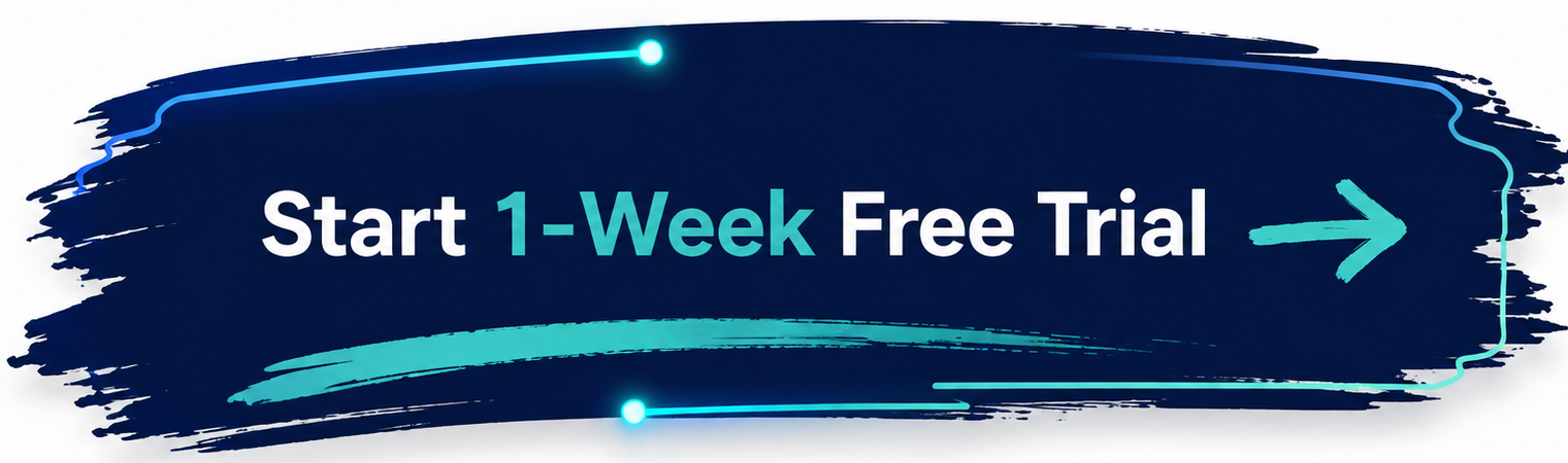 Start 1-Week Free Trial